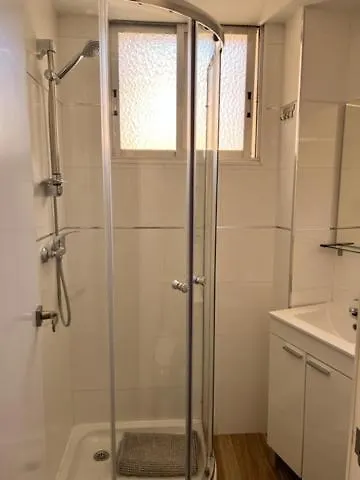 Mia04 Apartman Torremolinos Spanyolország